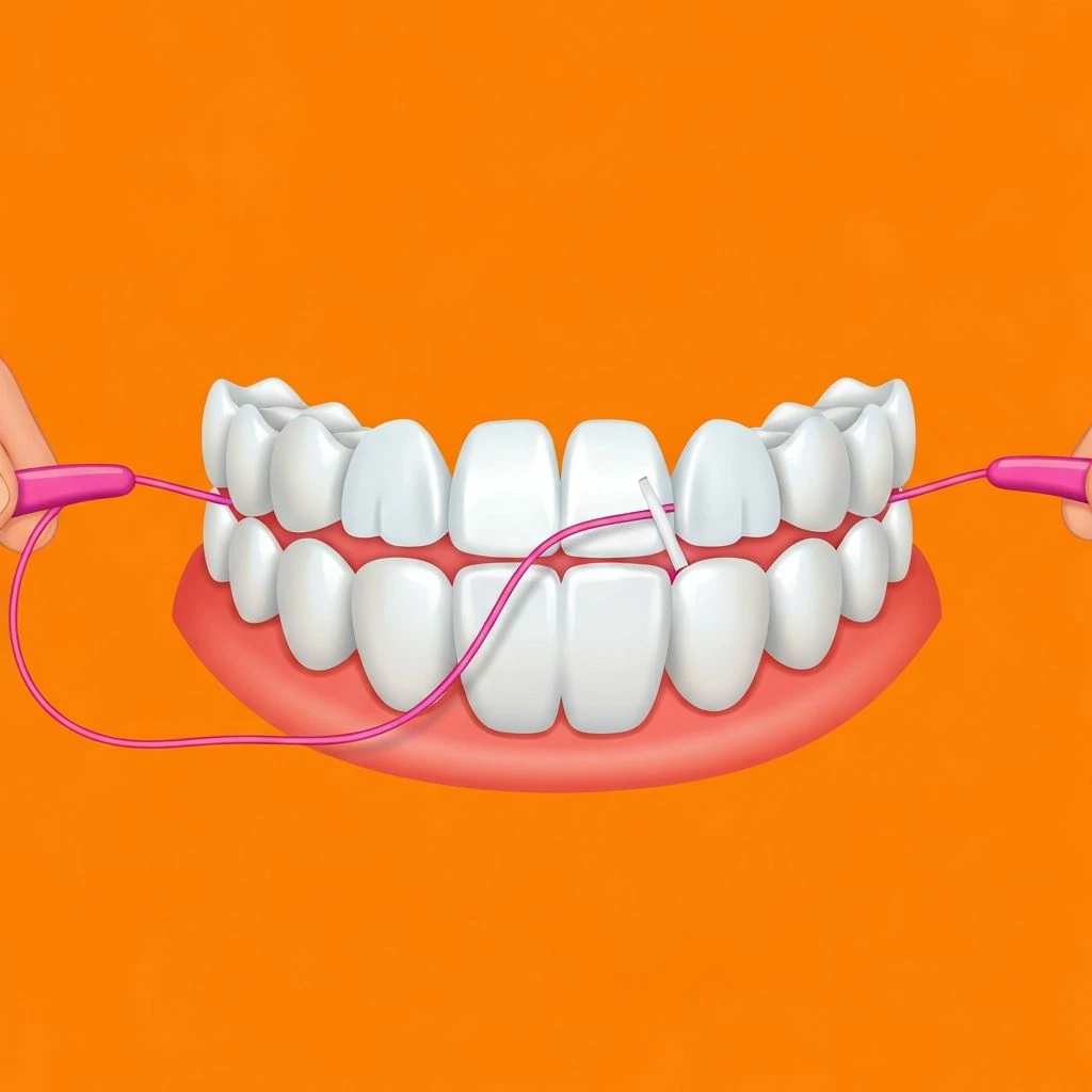 Hilo dental